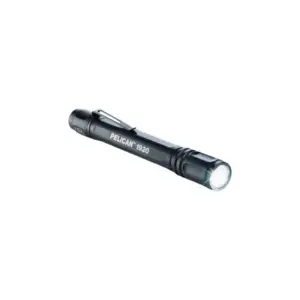 1920 Flashlight 2 AAA