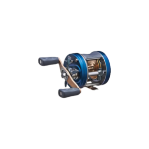 5600 C4 Casting Reel Rh