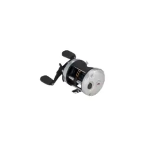 6500 C3 Casting Reel Rh