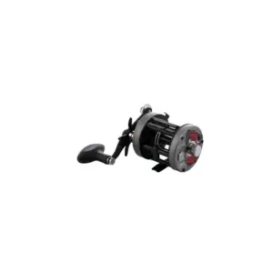 6500 Catfish Pro Baitcast Reel