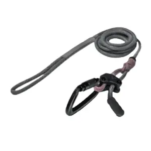 7 MM Glyde Tether Rope