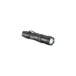 7100 Flashlight