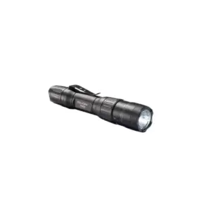 7600 Flashlight