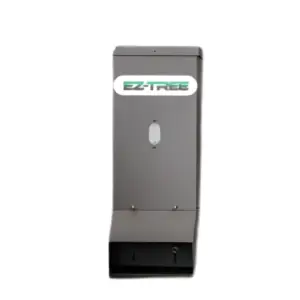 80 lb Ez Tree Feeder Protene
