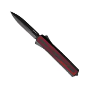 A7 Zastava Red Wood Dagger