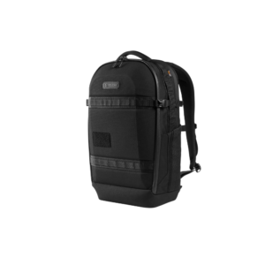 Aegis 25L Travel Back Pack Blk