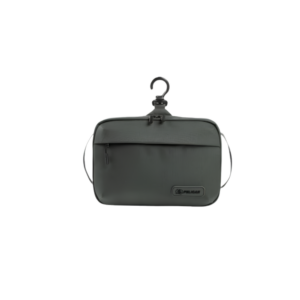 Aegis Toiletry Kit