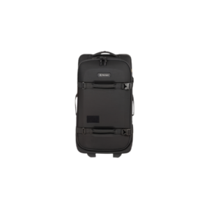 Aegis 28" Rolling Duffel Blk