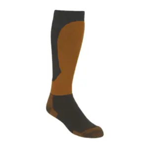 Alaska Heavyweight Sock XLarge