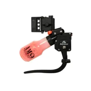 Ams Pro Lh
