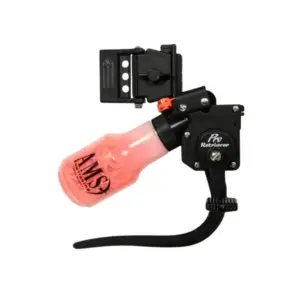 Ams Pro Rh