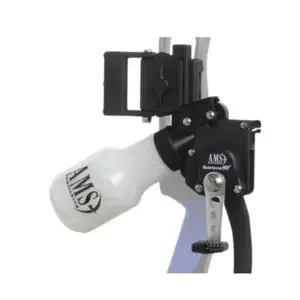 Ams Tnt Rh