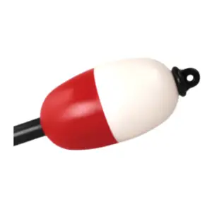 Big Game Compact Float 3x5