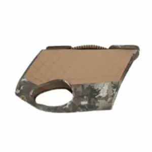 RER 065T-XL BLOODLINE DOG VEST