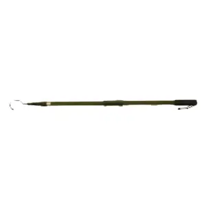 Boaters Decoy Retriever 6'
