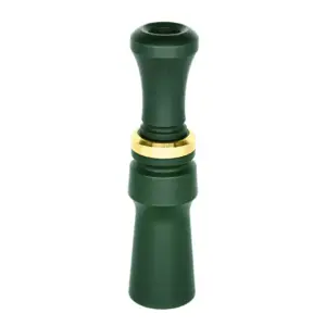 Bolo Duck Call OD Green