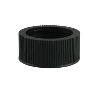 Bottle Cap Long Thread