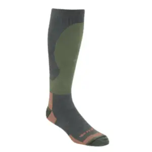 Canada Mid WT Sock Large