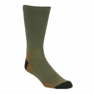 Canyon Lightweight Sock Large