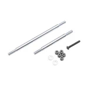 Conversion Kit