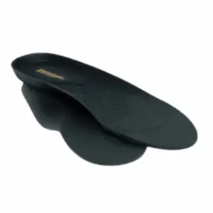 Cushion Insoles Large