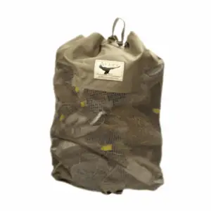 AVR 00141 DECOY BAG FLOATING