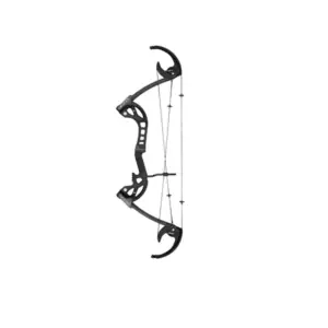 Deviant Compound Bowfishing Rh