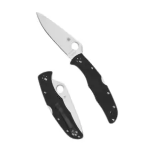 SPY C10FPOR  ENDURA 4 LWT PLN