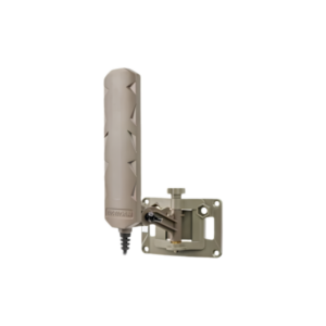 External Antenna