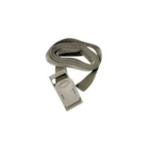 Extra Strap