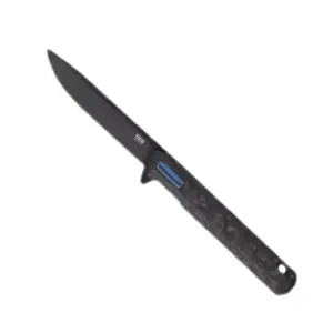 F2 Bravo Crbn Blue