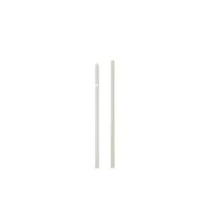 MUZ FIBERGLASS ARROW WHITE