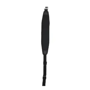 AVR 57900 FINISHER GUN SLING BLK