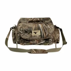 AVR BAG FLOATING BLIND BAG MX5
