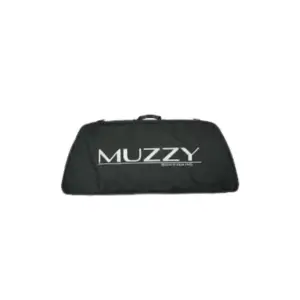 Floating Double Bow Case