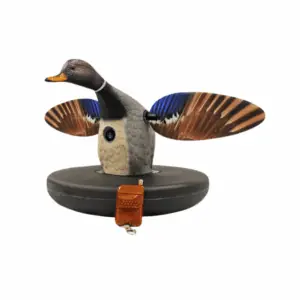 Floating Mallard Elite