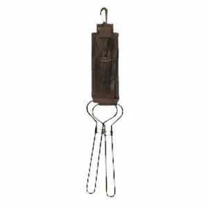 Floating Strap Mx7