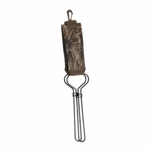 Floating Strap Rtl
