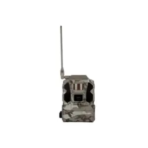 Game Camera Reveal Pro 3.0 Duel