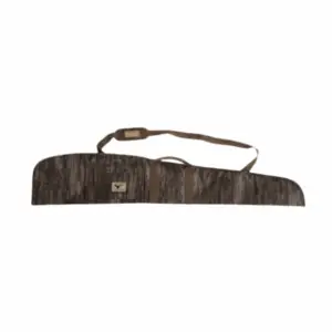AVR GUN CASE FLOATER MX5