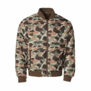AVR A1010058-KH-L GUNNER JKT OLD