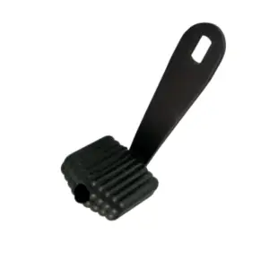 Handle Assembly