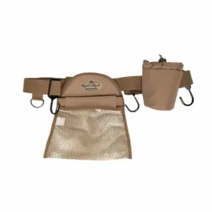 RER 723 HEAVY DUTY TIMBER STRAP