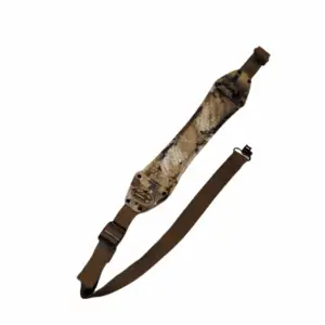 RER 098-M HIGH BRASS GUN SLING