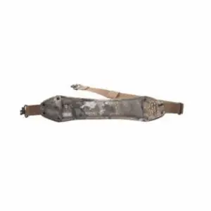 RER 098-S HIGH BRASS GUN SLING