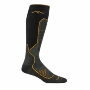 Hunt Sock OTC Forrest Large