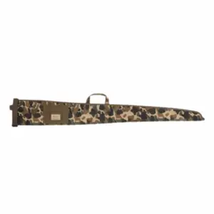 Hybrid Mud Case Classic Camo