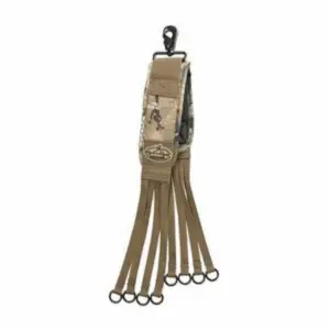 RER 131-M LEG BAND GAME STRAP