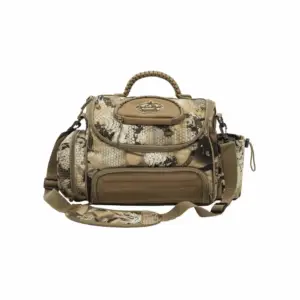 RER 089-M LOCK&LOAD BLIND BAG
