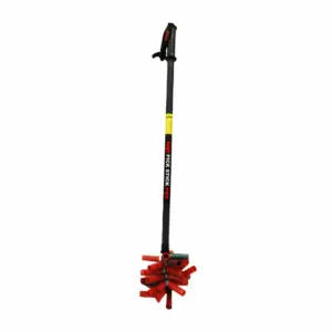 Magnetic Pick Stick